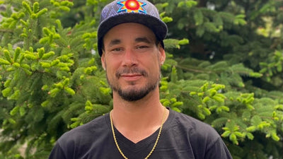 2023 Orange Shirt Campaign Launches with a Renewed Focus on Truth and Reconciliation