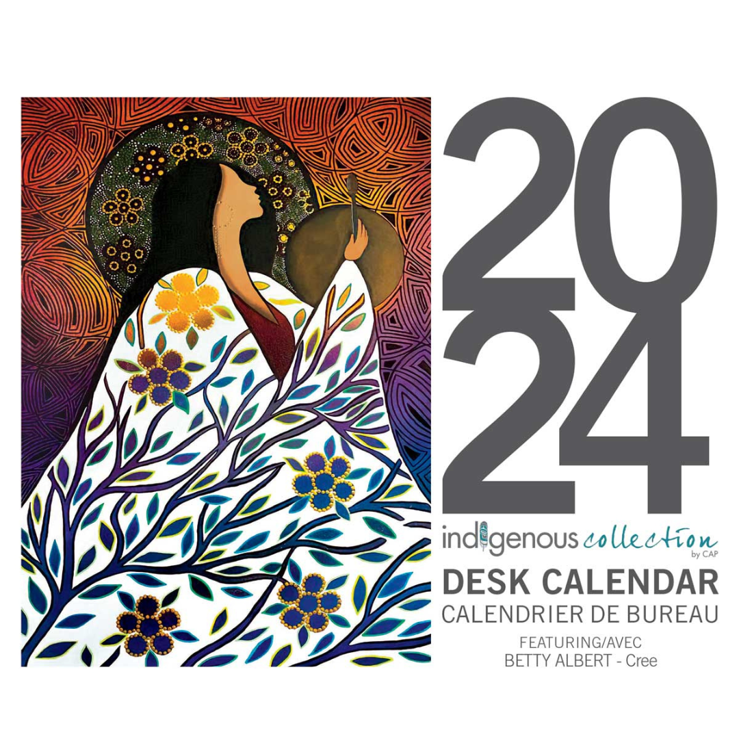 Calendar | Desk