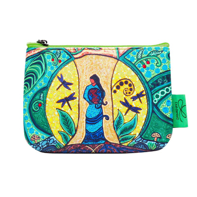 Coin Purses