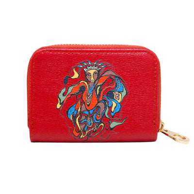 Card Wallets