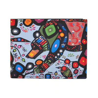 Men's Wallets