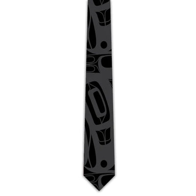 Silk Ties