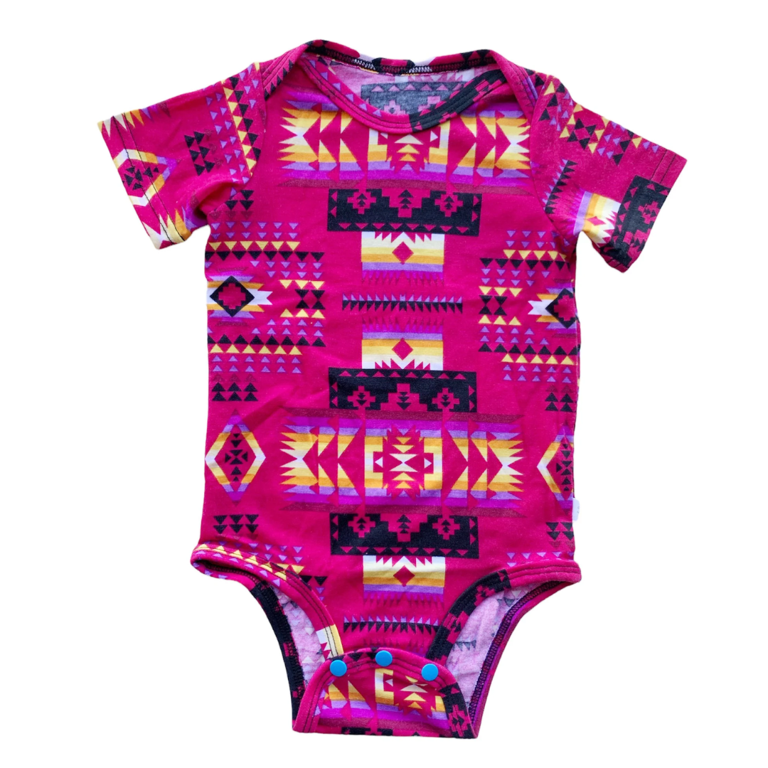 Baby Onesies