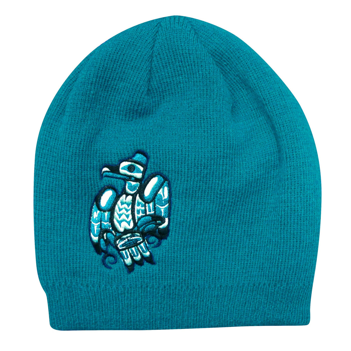 Knitted Hats