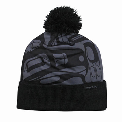 Winter Thermal Hats