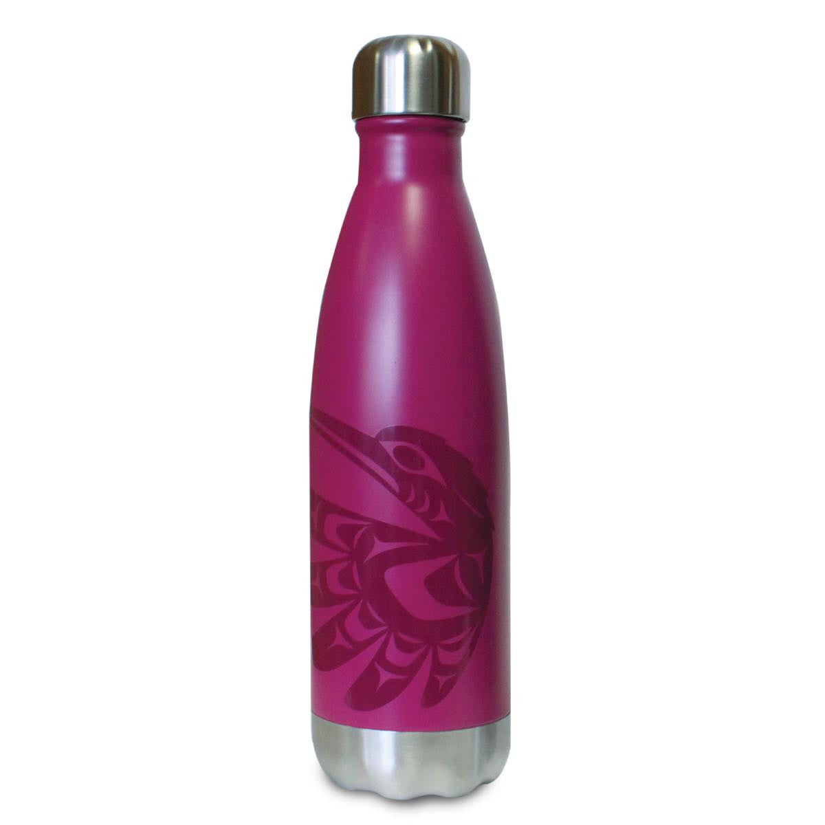 Insulated Bottles