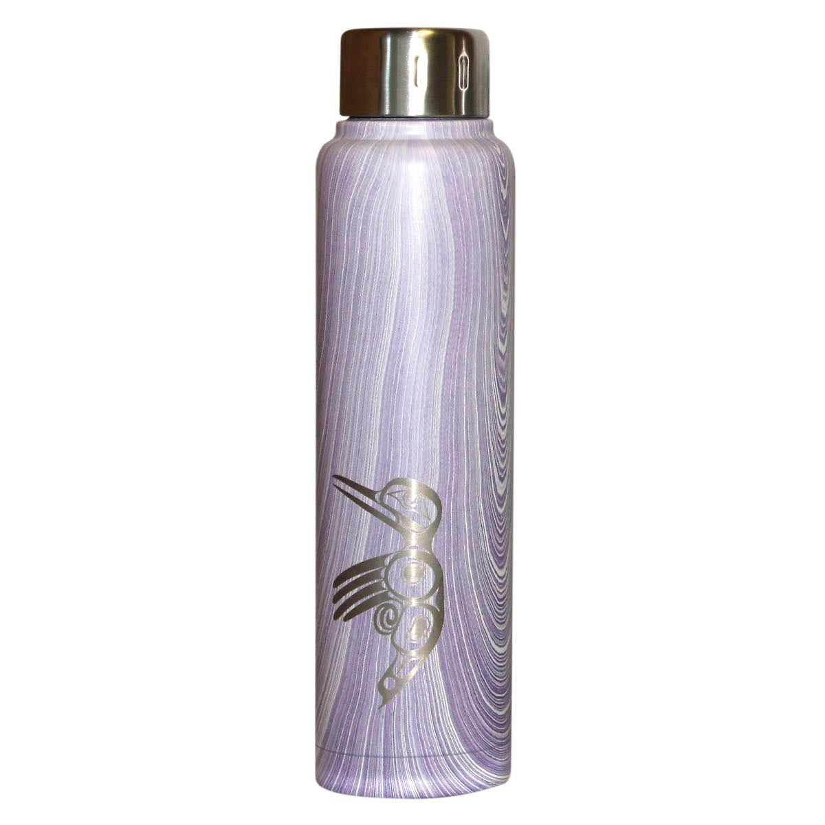 Insulated Totem Bottles