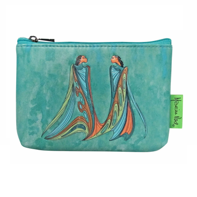 Coin Purses