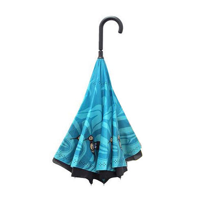 Umbrellas