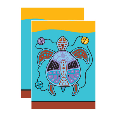 Notebooks