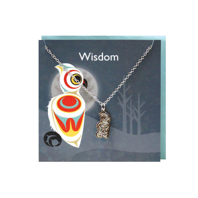 Charm Greeting Cards