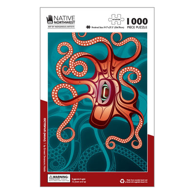 Jigsaw Puzzles | 1000 Piece