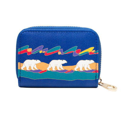 Card Wallets
