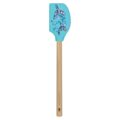 Spatulas