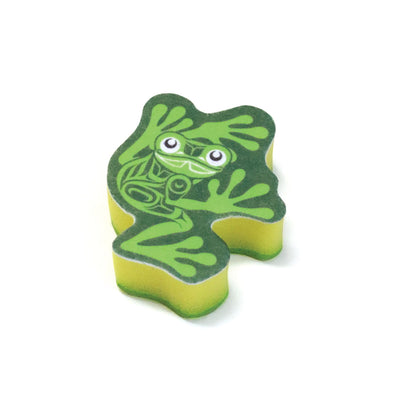 Kitchen Sponges