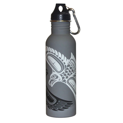 Water Bottles