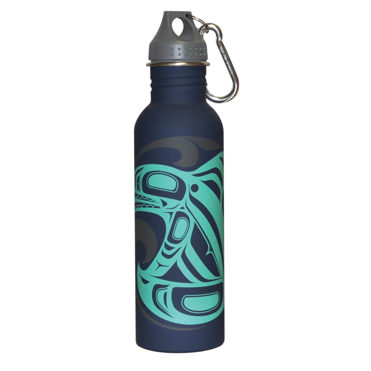 Water Bottles