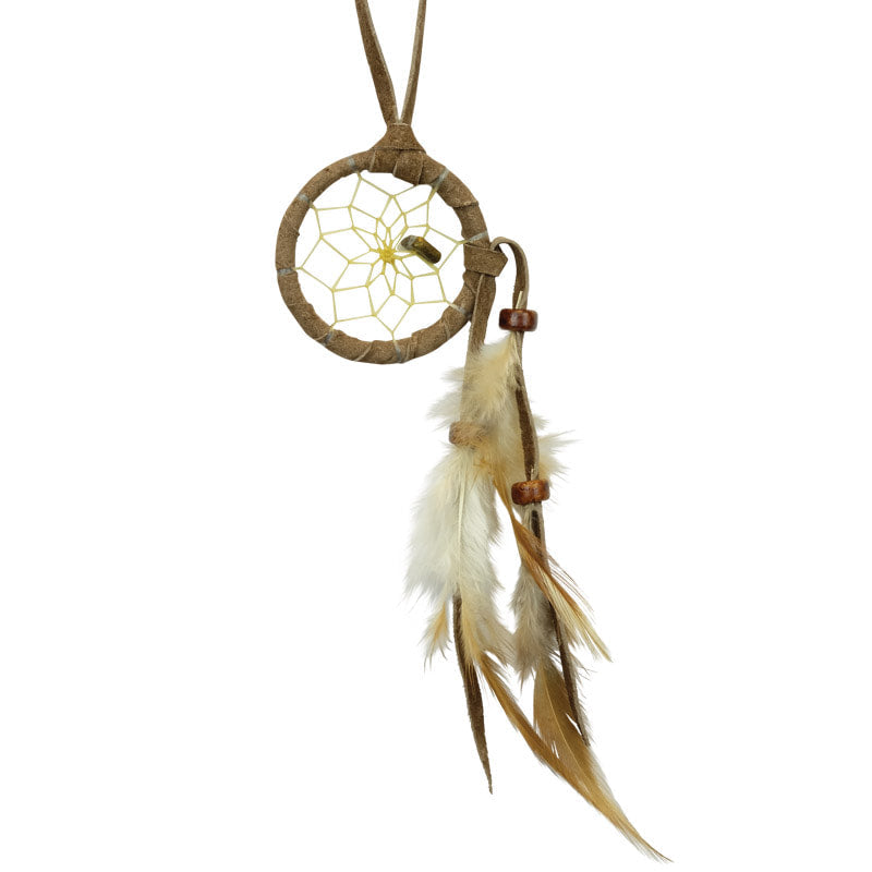 Dreamcatchers | 1.5" Cascade
