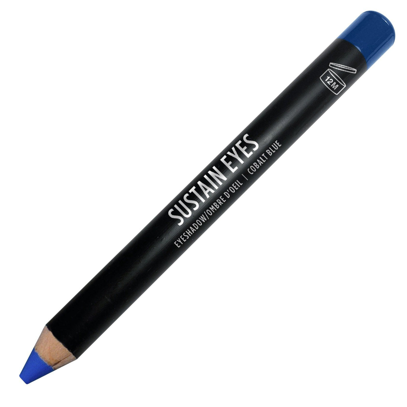 Eyeshadow Pencils