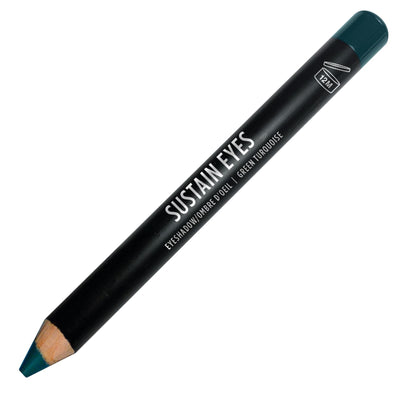 Eyeshadow Pencils