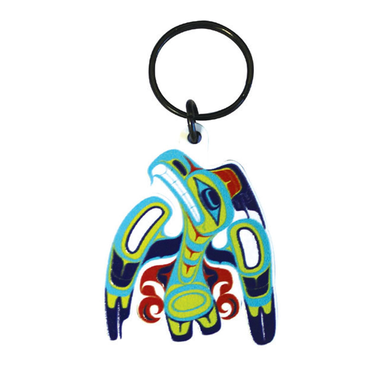 Keychains