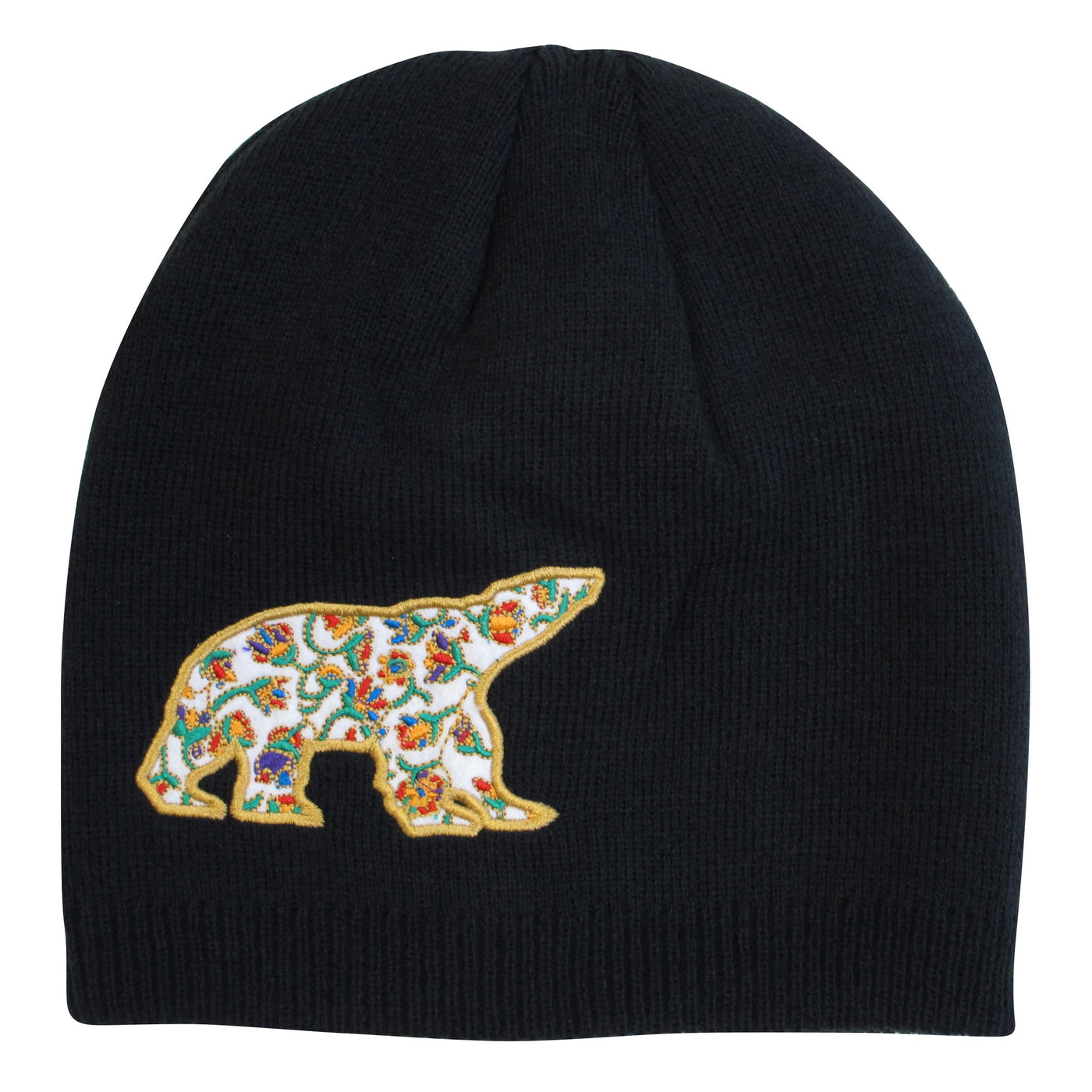 Knitted Hats