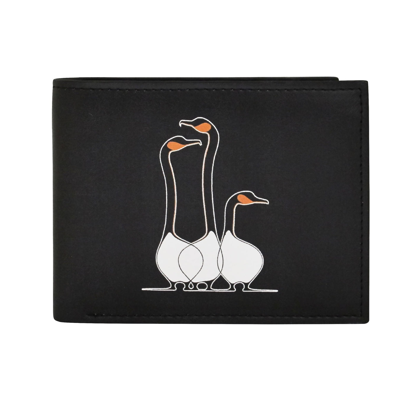 Men's Wallets