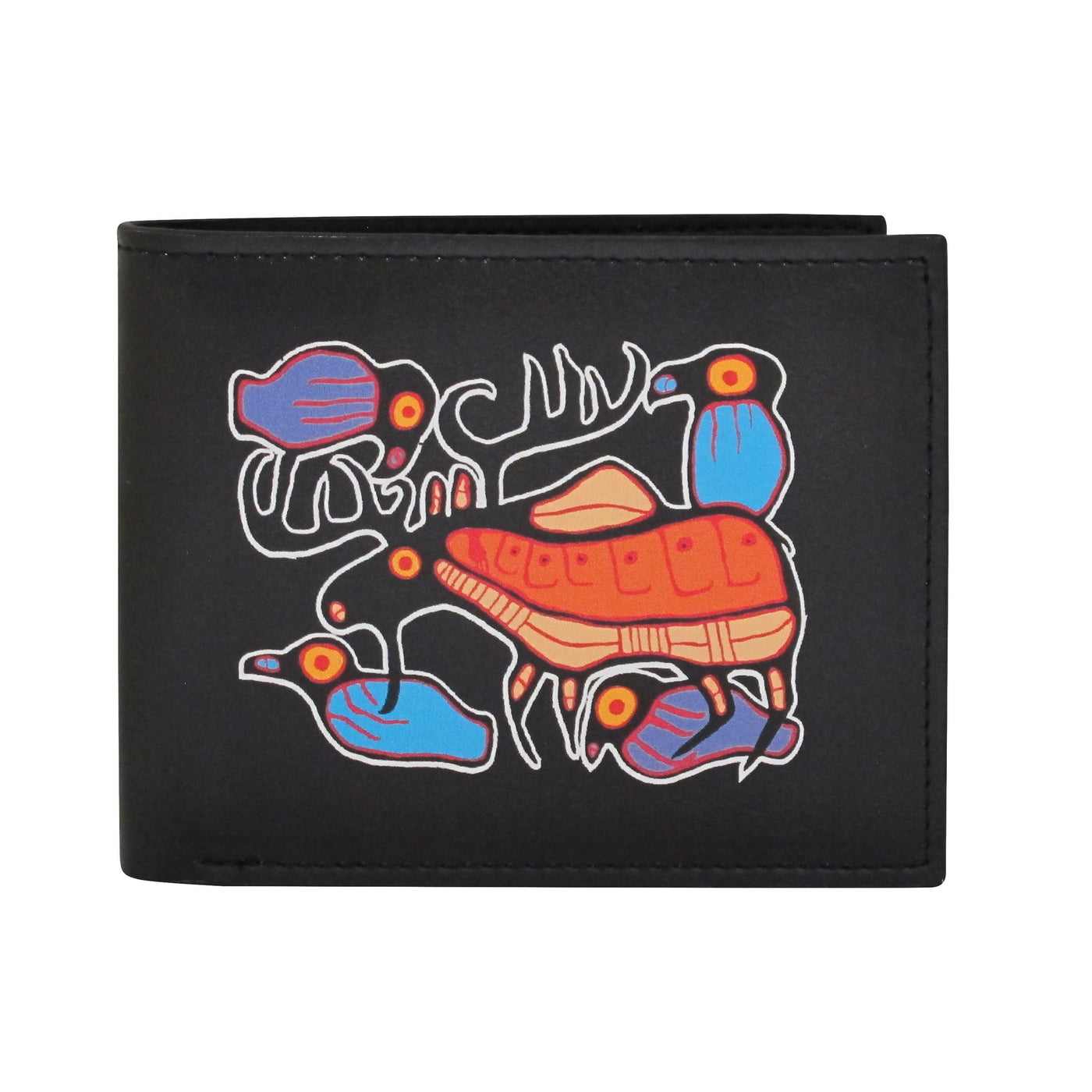 Men's Wallets