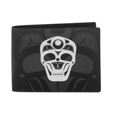 Men's Wallets
