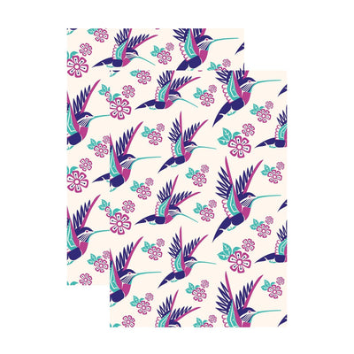 Notebooks