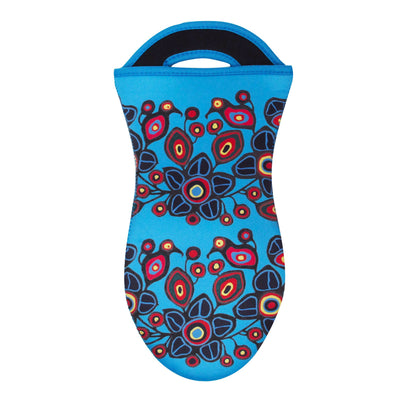 Oven Mitt