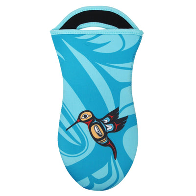 Oven Mitt