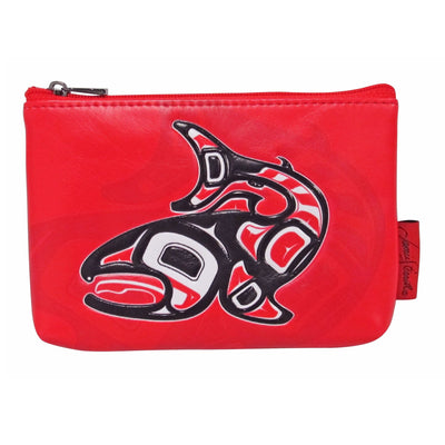 Coin Purses