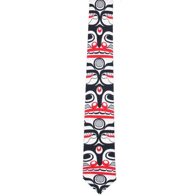 Silk Ties