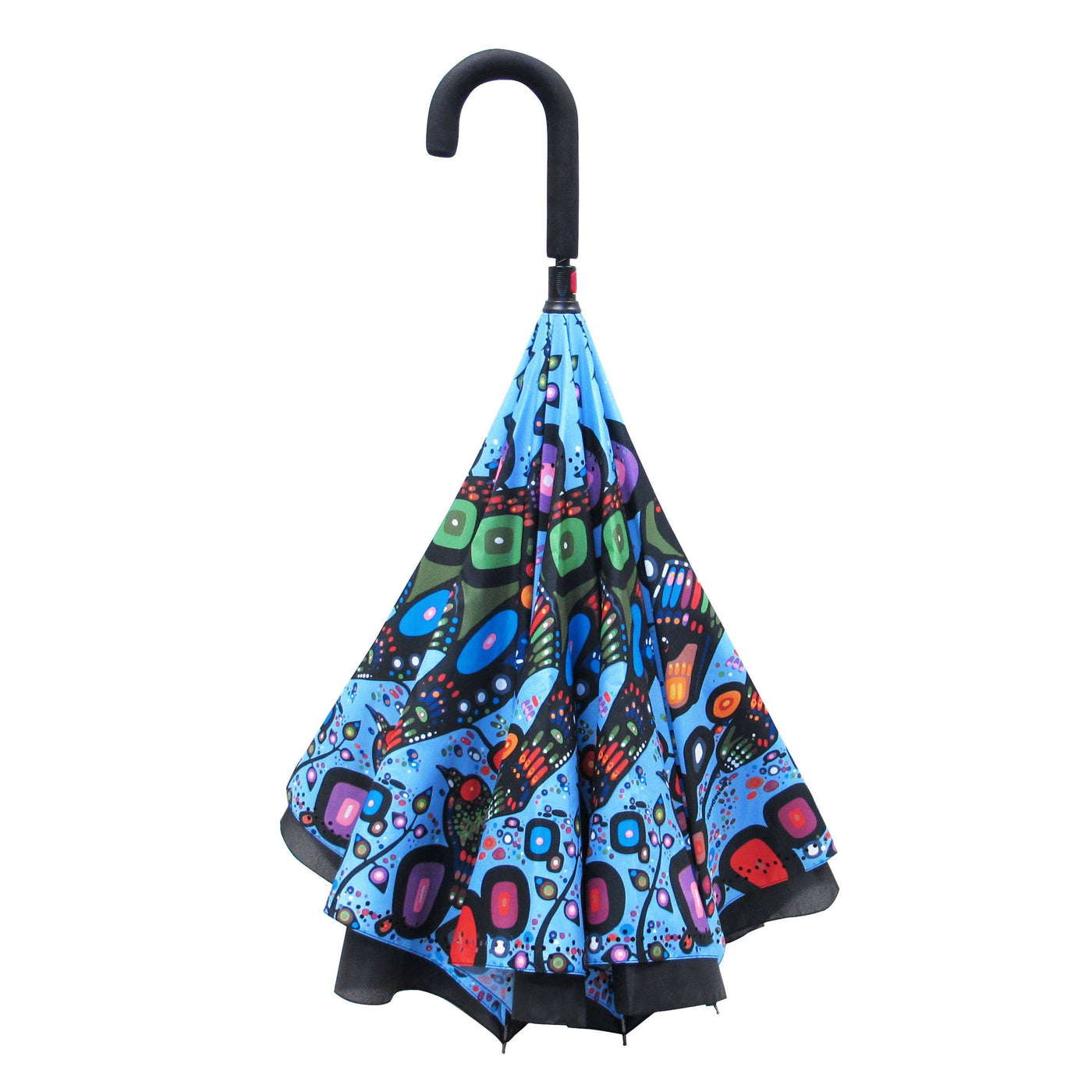 Umbrellas