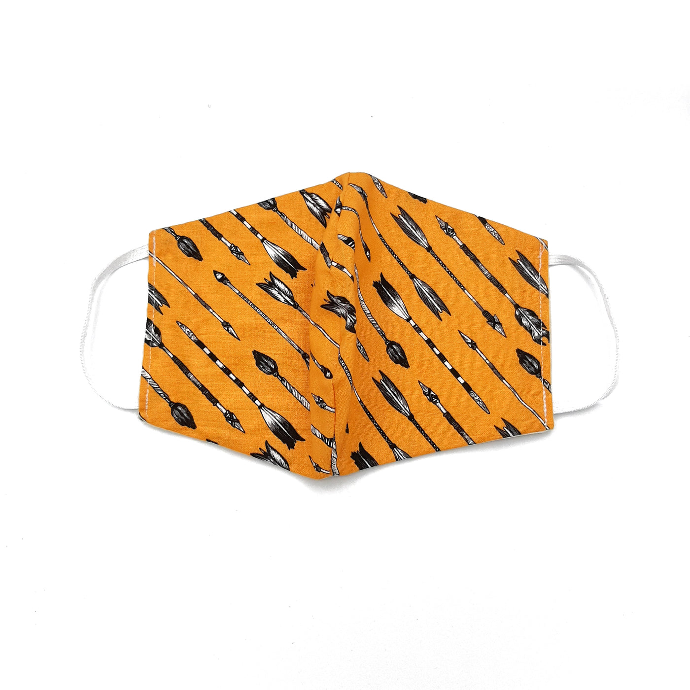 Youth Face Masks