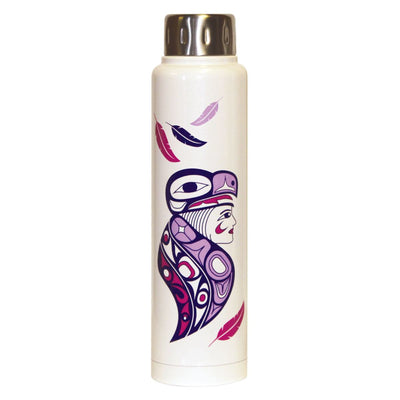 Insulated Totem Bottles
