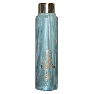 Insulated Totem Bottles