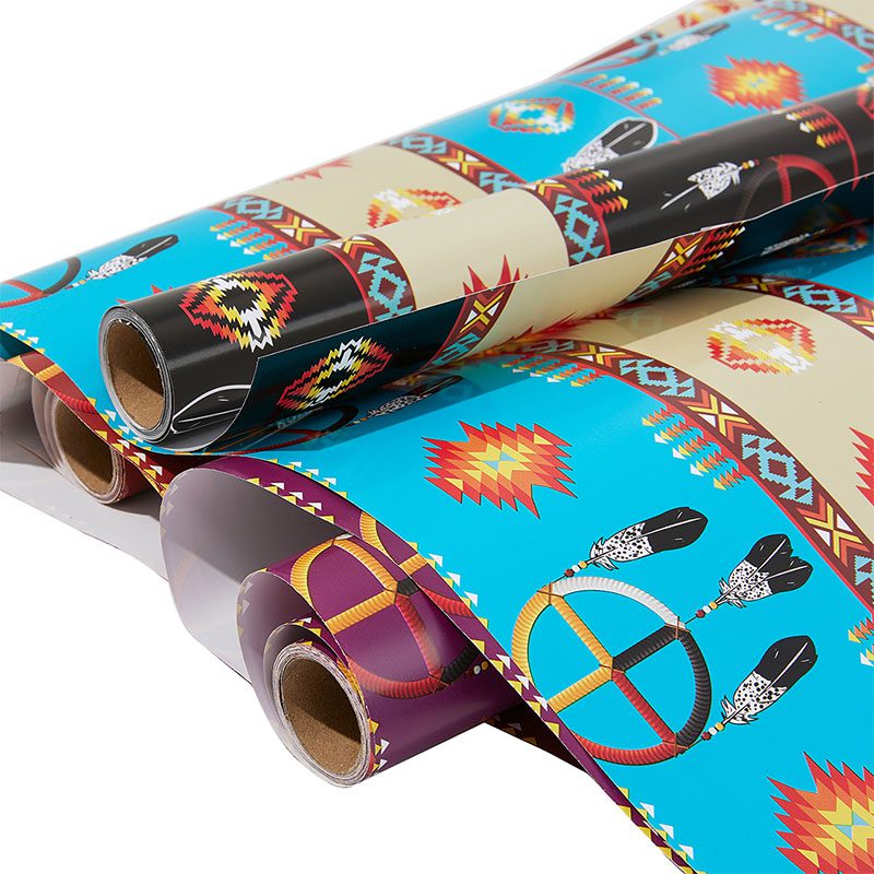 Gift Wraps | Various Prints